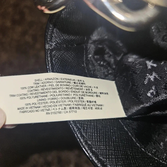 Kate Spade Crossbody Purse - Picture 7 of 9